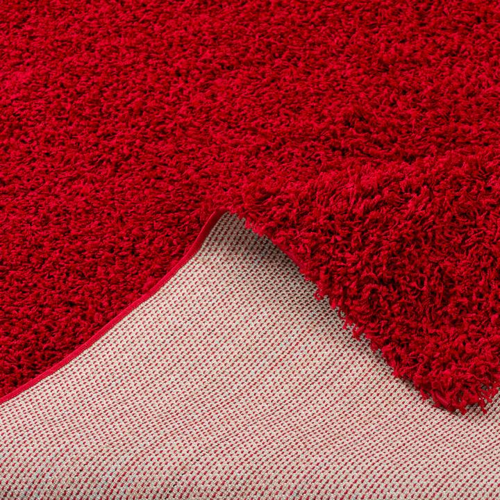 Actual product image Pergamon High Pile Long Pile Carpet Aloha (60 x 110 cm)