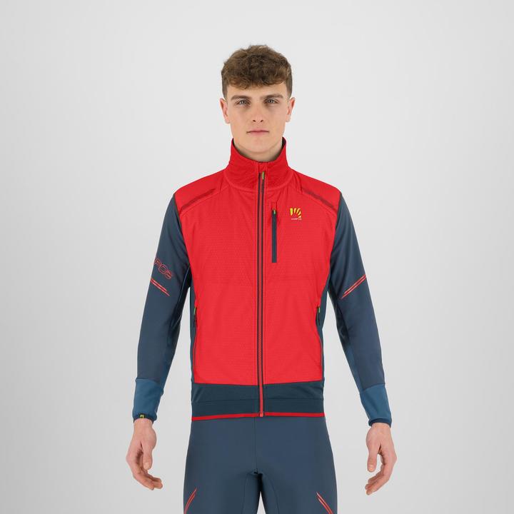 Image du produit Karpos Alagna Plus Evo Vest - Weste - Herren (L)