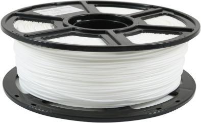 Immagine prodotto FlashForge HS PLA 1,75mm BIANCO 1kg (PLA, 1.75 mm, 1000 g, Bianco)