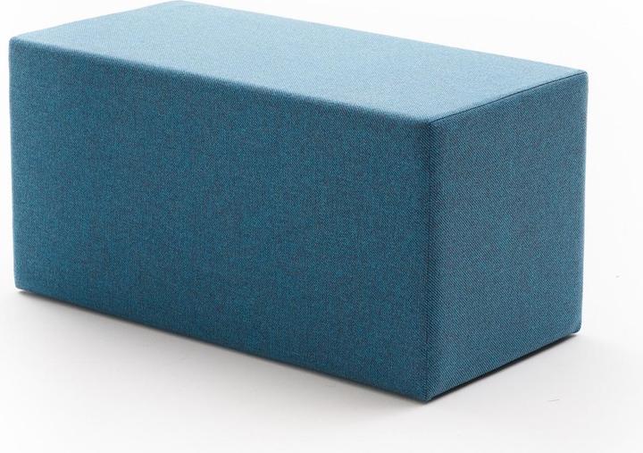 Produktbild Atelier del Sofa Demrei