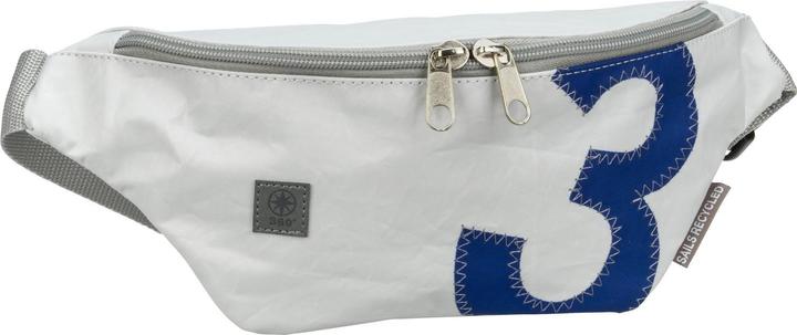 Produktbild 360Grad Gürteltasche Knoten