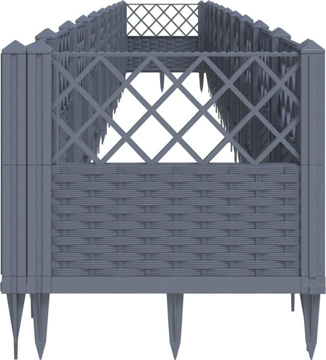 Produktbild vidaXL Katrien