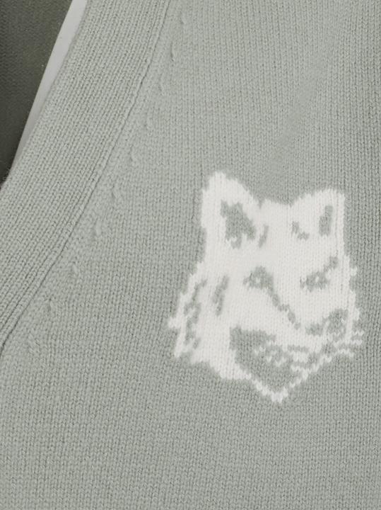 Produktbild Maison Kitsune PM00509KM0329 (S)