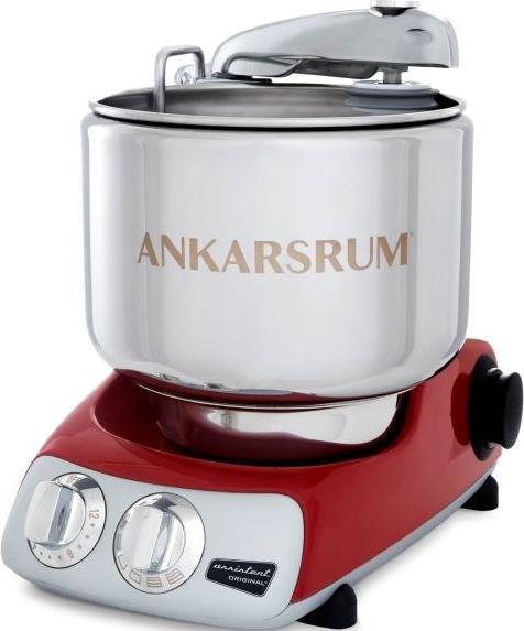 Immagine prodotto Ankarsrum AKM 6230R (1500 W)