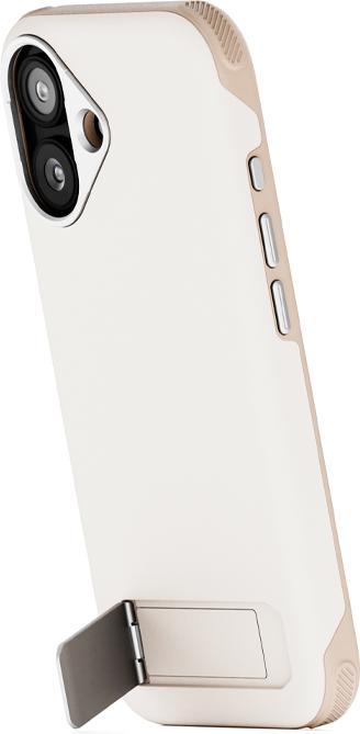 Immagine prodotto Tilta Khronos Lite iPhone 17 Case (Apple iPhone 17)