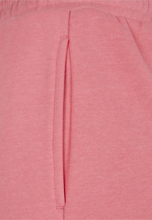 Image du produit Starter Ladies Essential Sweat Short - 16910 (S)