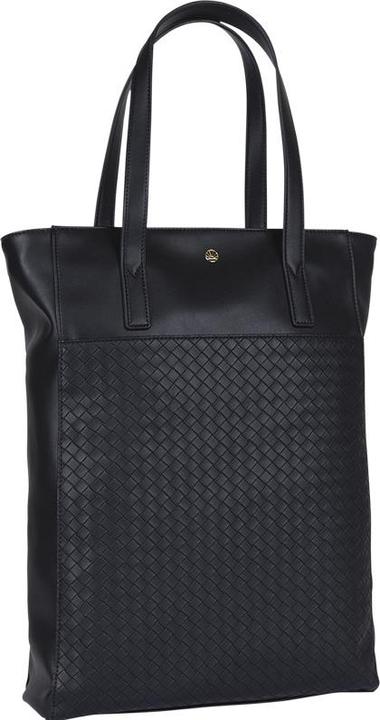 Actual product image Oberthur Lisbonne