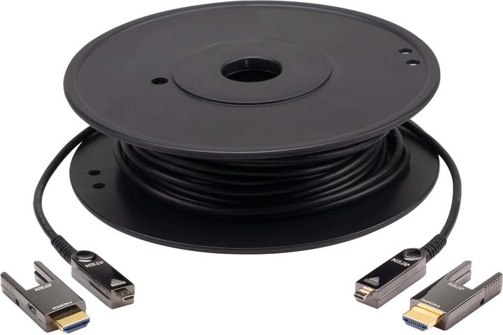 Produktbild Aten VE7832A (20 m, HDMI, 2.2)