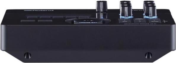 Immagine prodotto Roland TD-27