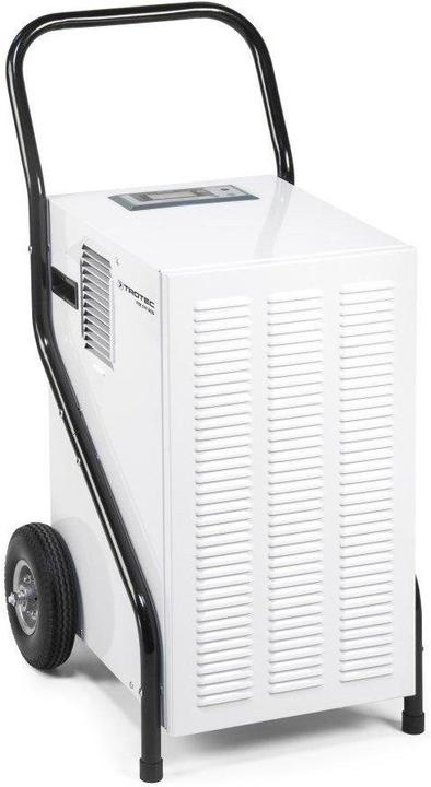 Actual product image Trotec TTK 171 ECO (90 m², 52 l/24h)