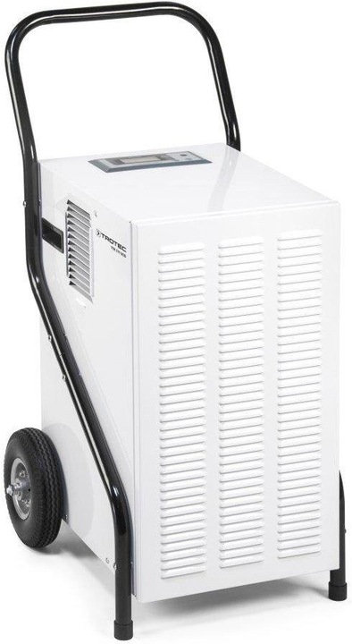Trotec TTK 171 ECO (90 m², 52 l/24h)