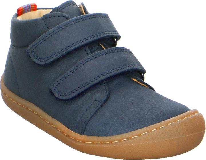 Produktbild Koel Kid's Bob (28)