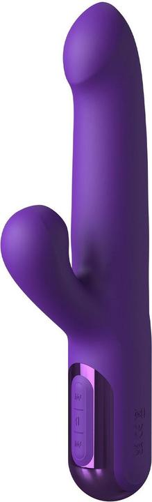 Produktbild Pipedream Super Sonix Thruster