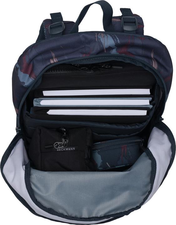 Actual product image Beckmann Sac à dos Sport Jr. (30 l)