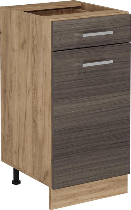 Produktbild Vicco Küchenunterschrank R-Line