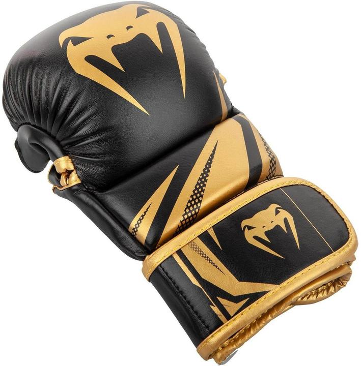 Produktbild Venum Mma Handschue Sparring Challenger 3.0 (S)
