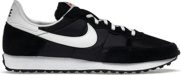 Produktbild Nike Challenger OG Black White (36.5)