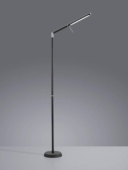 Image du produit Trio 420490132 (700 lm)