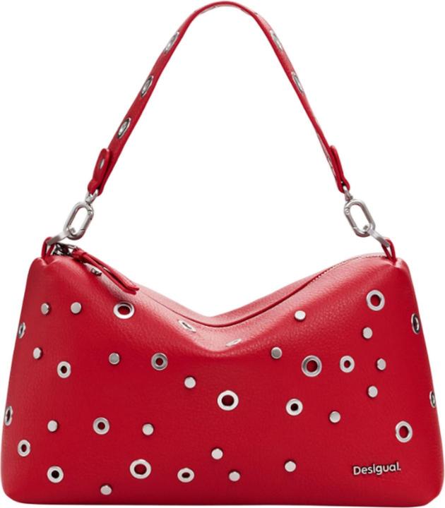 Immagine prodotto Desigual Rebel Bergamo