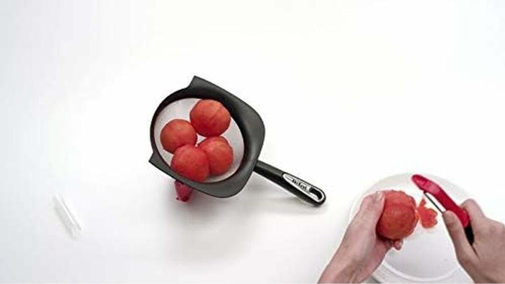 Actual product image Tefal Ingenio