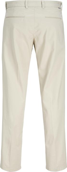 Image du produit Jack & Jones Coupe décontractée Pantalon Relaxed Fit Pantalon Relaxed Fit (W29/L32)