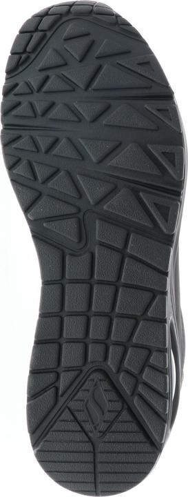 Immagine prodotto Skechers Uno (38)