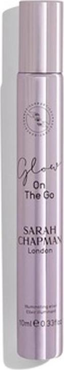 Actual product image Sarah Chapman Glow on the Go (10 ml)