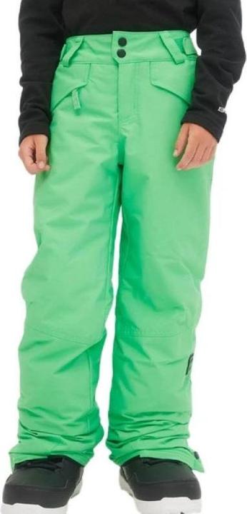 Image du produit O'Neill Pantalon marteau (128)