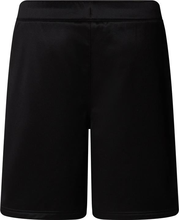 Produktbild North Face Reaxion Fleece (M)