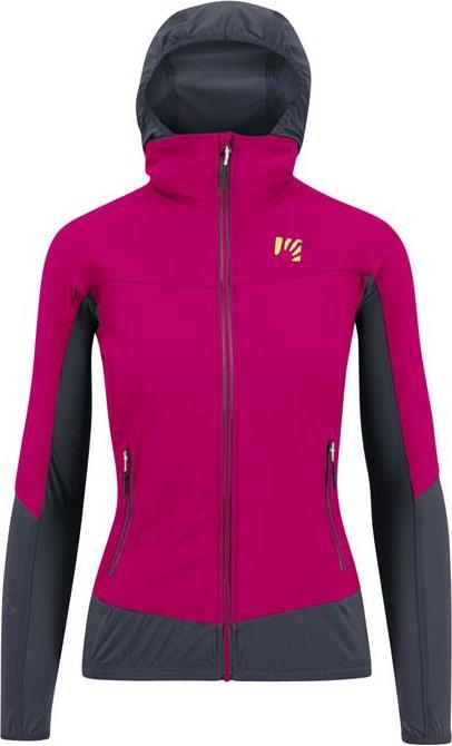 Immagine prodotto Karpos Lavaredo W Jacket (M)