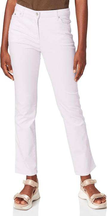 Image du produit Raphaela Ina Touch Super Slim (30)