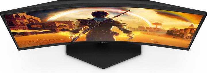 Immagine prodotto AOC C24G42E (1920 x 1080 pixel, 23.60")