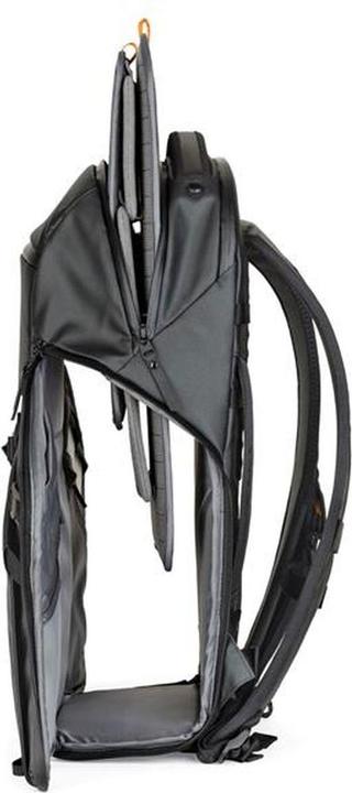 Produktbild Lowepro FreeLine BP 350 AW (Fotorucksack)