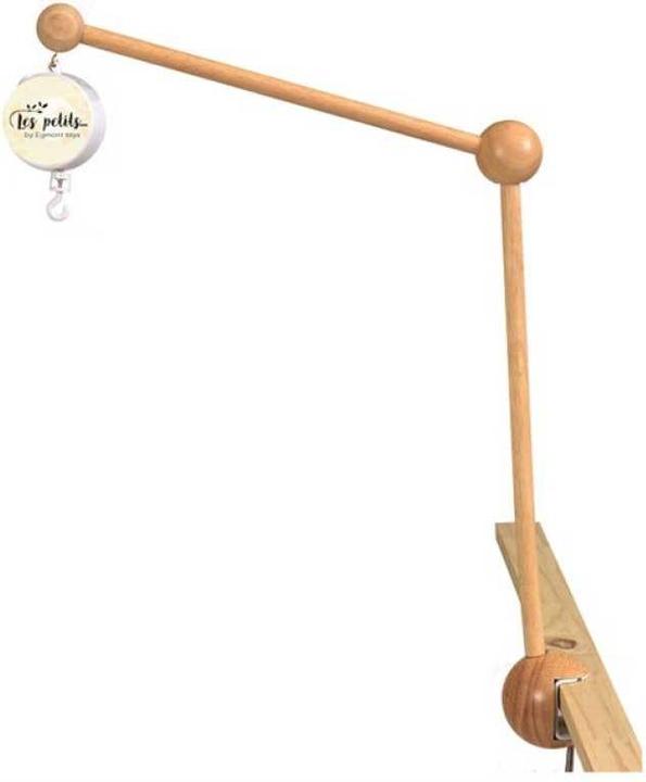 Egmont Mobile holder