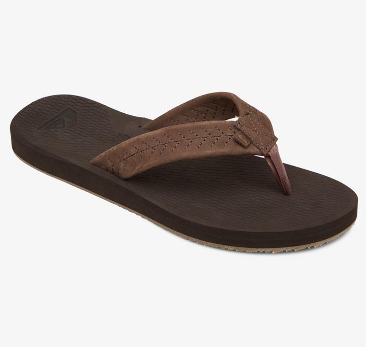 Quiksilver Left Coasta M Sndl (41)