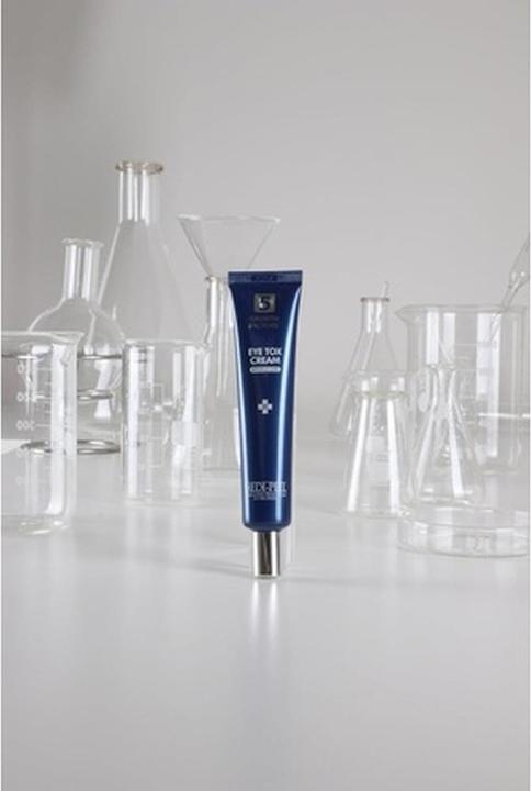 Image du produit Medi-Peel Crème Toxique pour les Yeux (Crème pour les yeux, 40 ml, Journée)