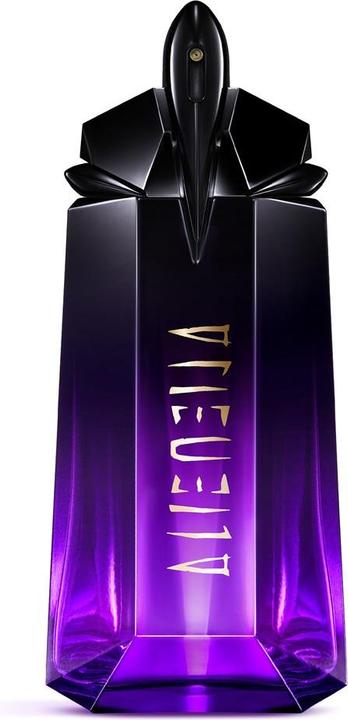 Immagine prodotto Thierry Mugler Mugler Alien Extraintense Eau De Parfum Intense - 90ml (Eau de parfum, 90 ml)
