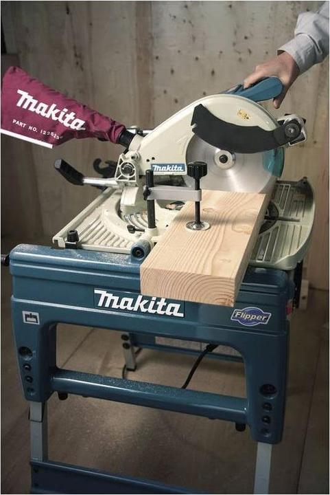 Immagine prodotto Makita LF1000