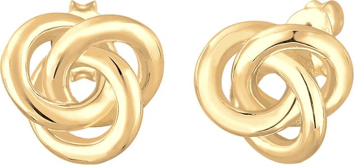 Image du produit Elli Noeuds (Argent sterling 925)