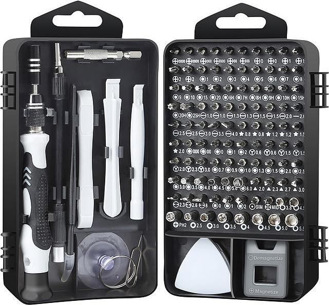 AGT Profi Reparaturset (Werkzeug, Diverse)
