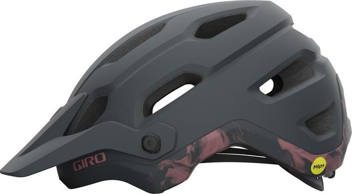 Actual product image Giro Source MIPS Helmet (59 cm)