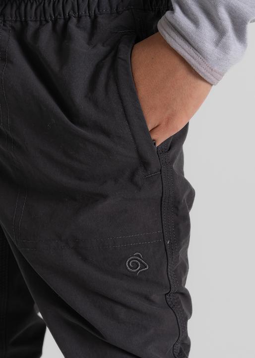 Produktbild Craghoppers Nosilife Pinzon Trousers (152)