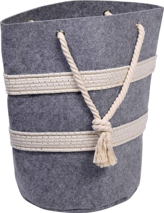 Dobar 87802e Firewood bag