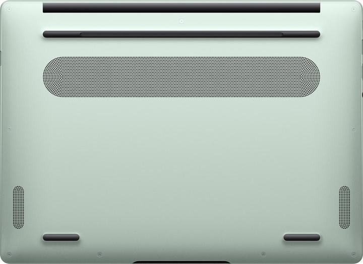 Image du produit Huawei MateBook 14 2024 (14.21", 1000 Go, 16 Go, DE, Intel Core Ultra 7 155H)