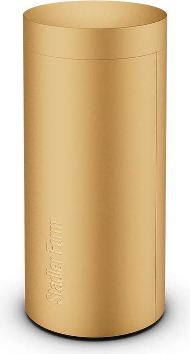 Produktbild Stadler Form Lucy (50 ml)