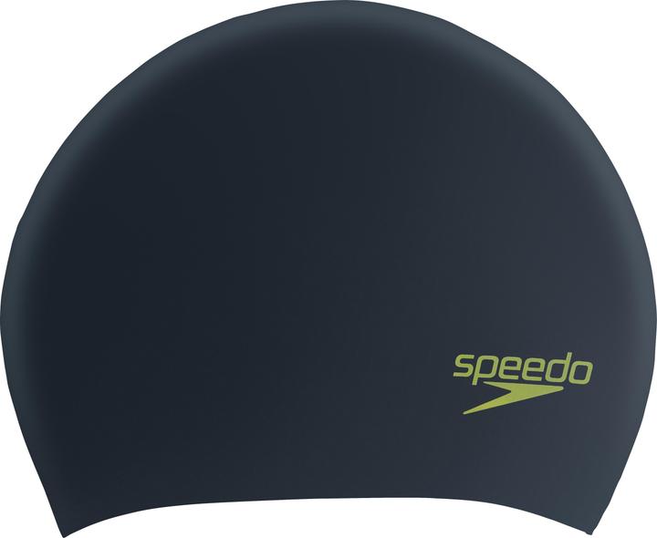 Acid Green, Black