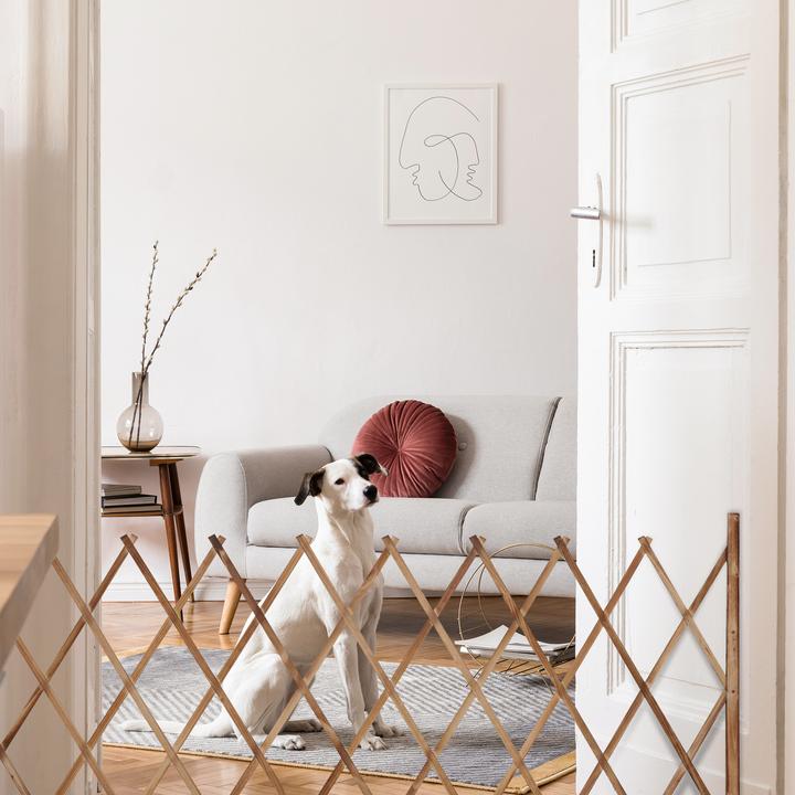 Immagine prodotto Relaxdays Traliccio (2.80 cm, 27.50 cm)