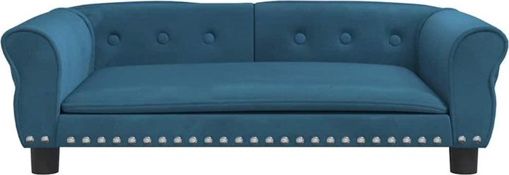 Image du produit vidaXL Jase (Chien)