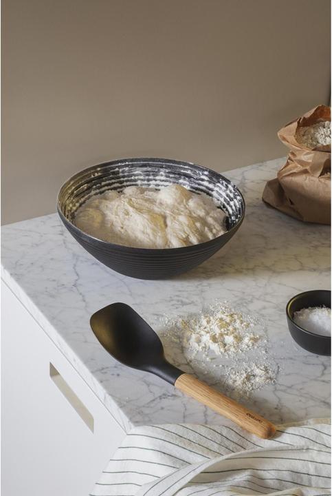 Produktbild Eva Solo Gärkörbchen 24.5 cm, Schwarz