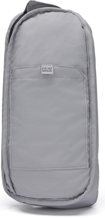 Actual product image Pacsafe Vibe 150 Umhängetasche RFID 16 cm